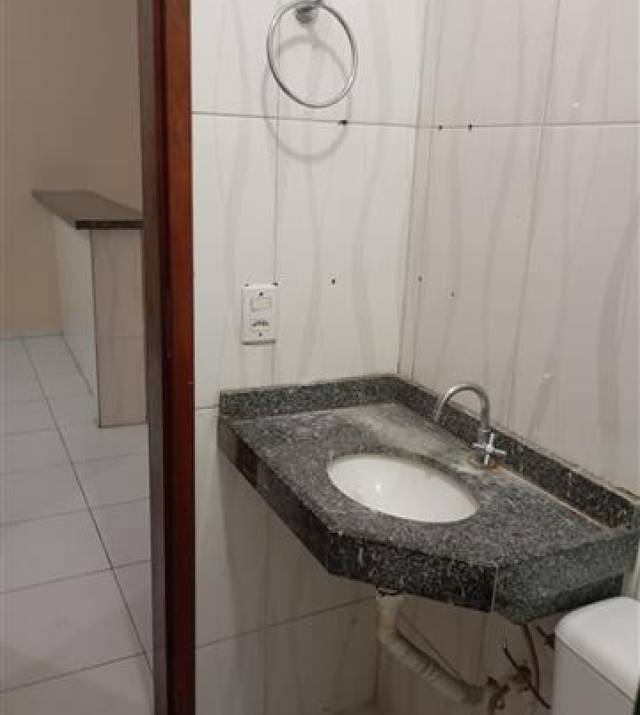 WhatsApp Image 2025-09-23 at 10.07.07 1.jpeg